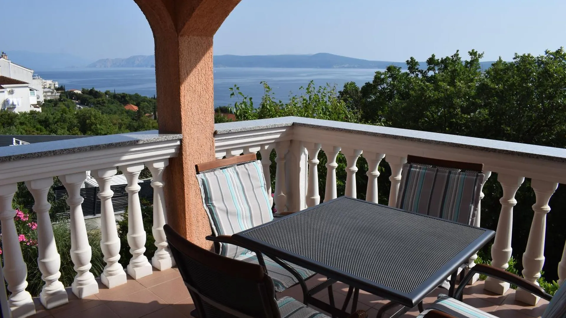 Apartments Lavanda Novi Vinodolski Crikvenica