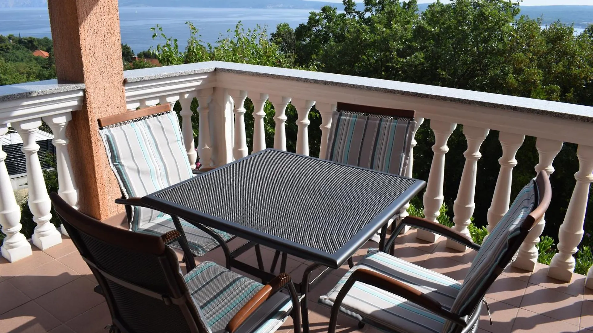 Apartments Lavanda Novi Vinodolski 0*, Crikvenica