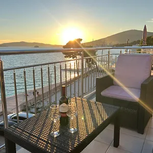apartments-dado-trogir.splithotels.org/