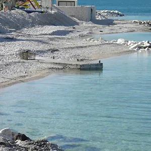 apartment-adria-trogir.splithotels.org/