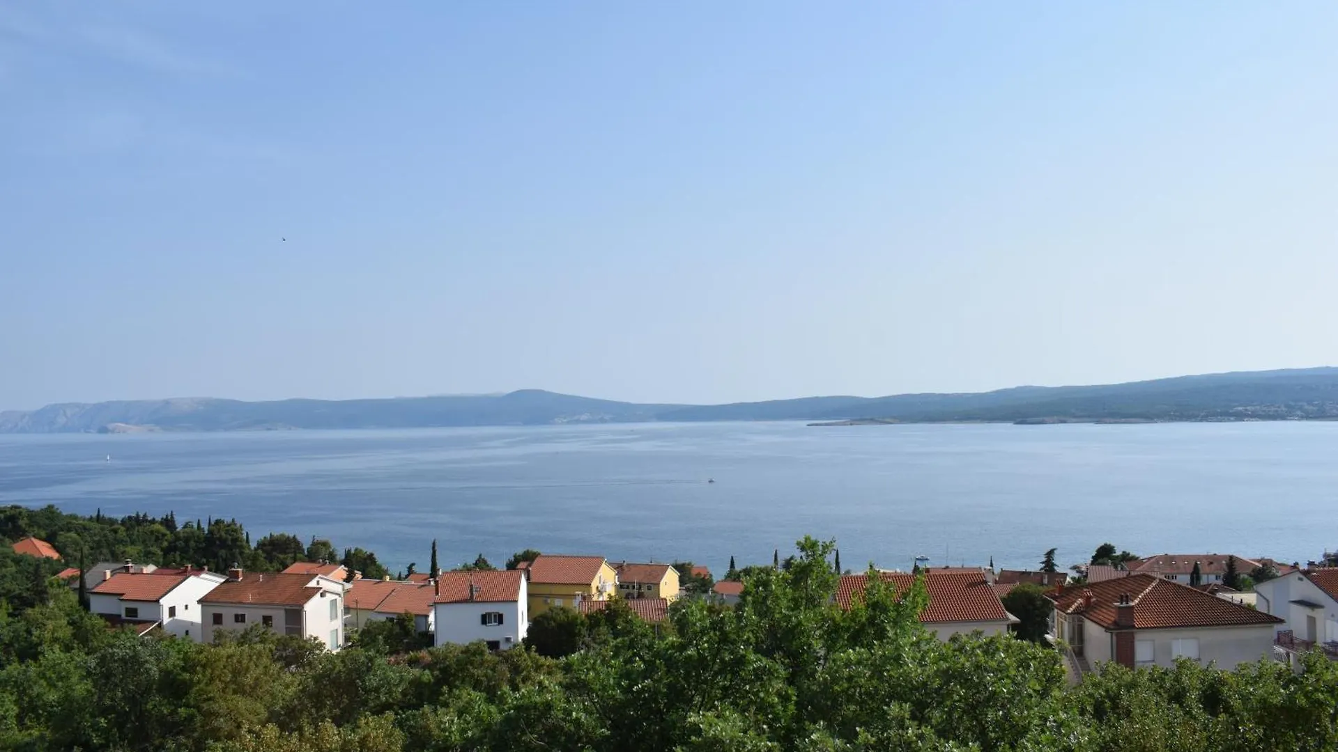 Apartments Lavanda 0*, Crikvenica
