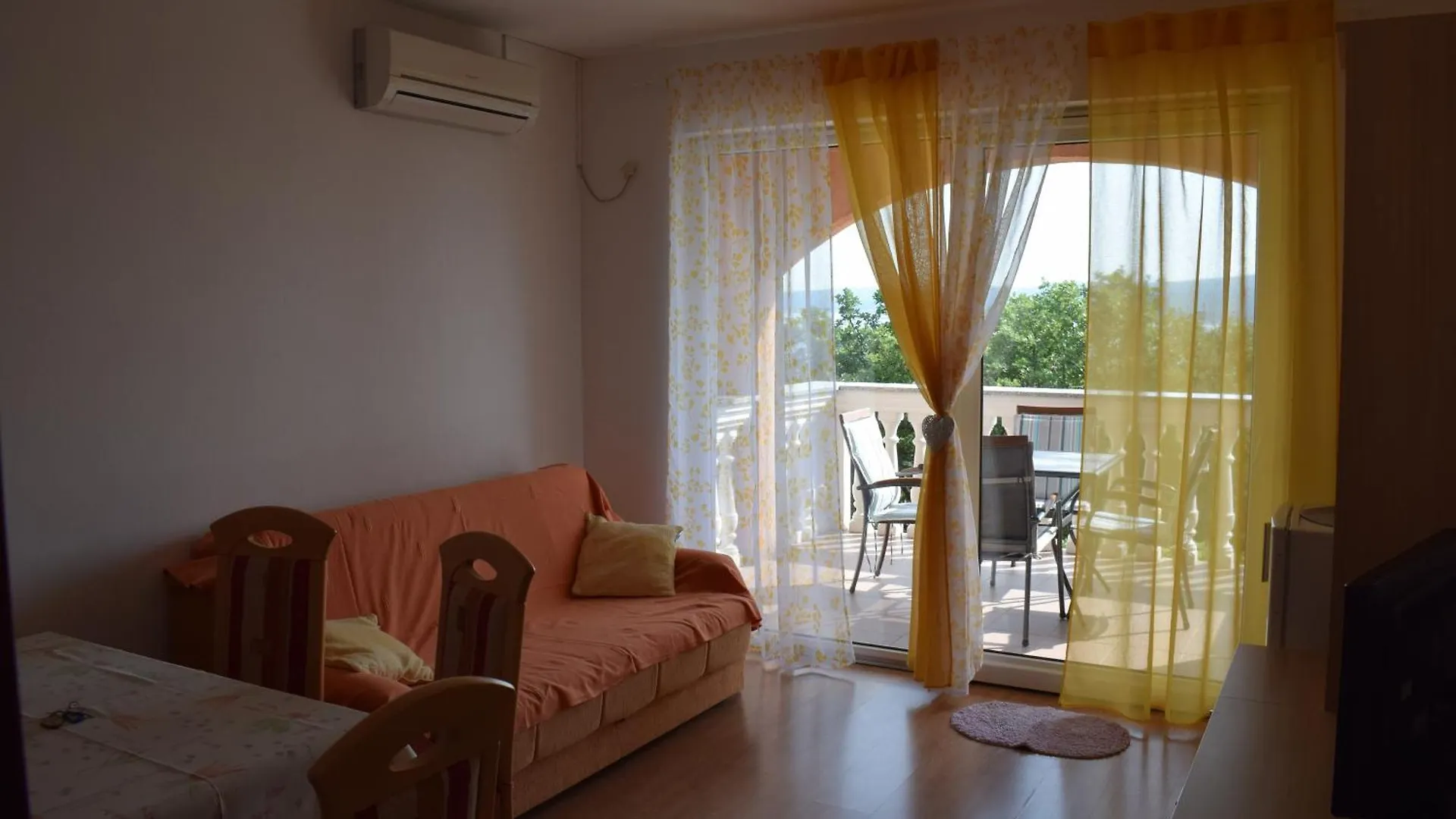 Apartments Lavanda