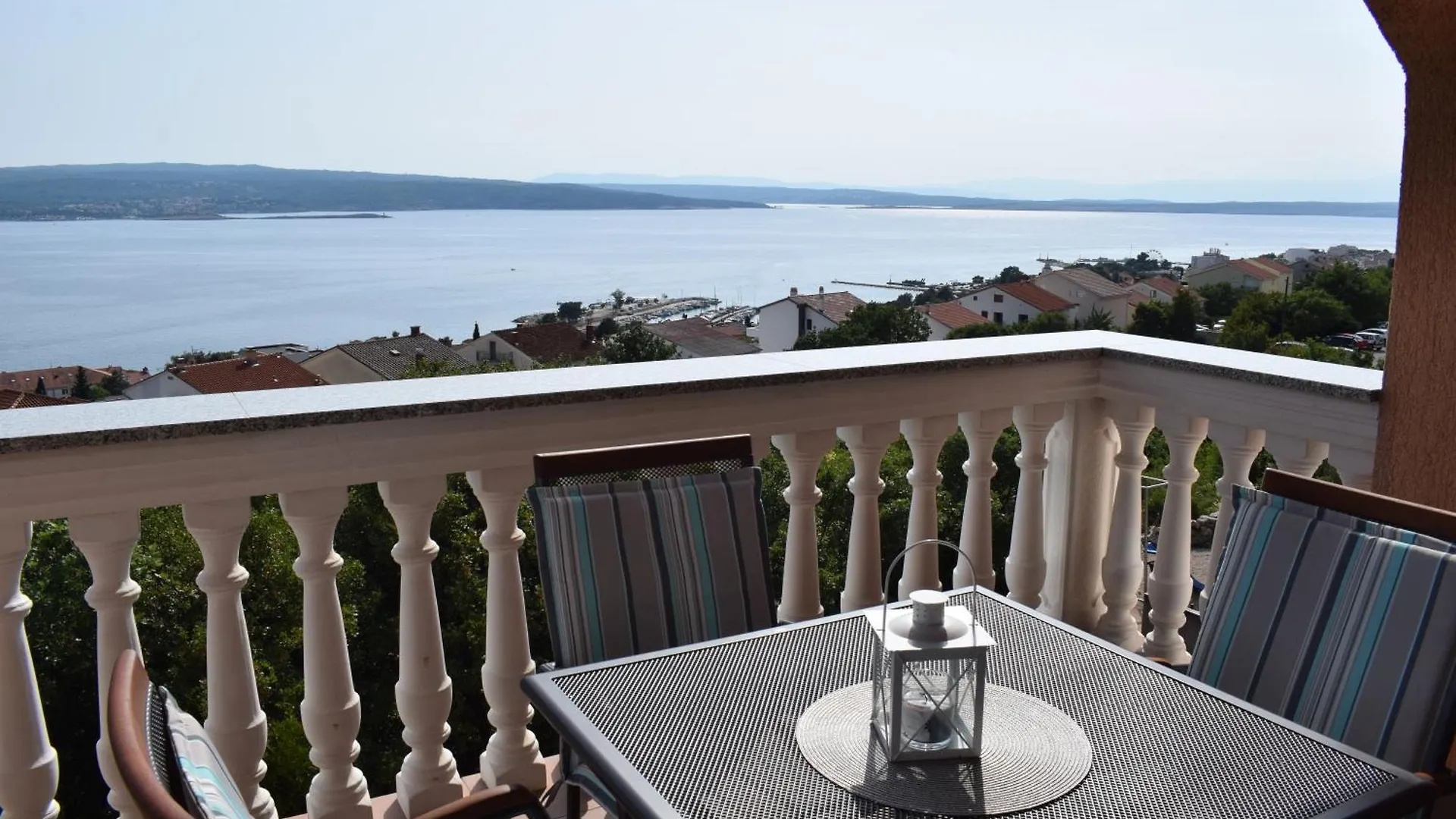 Apartments Lavanda 0*, Crikvenica