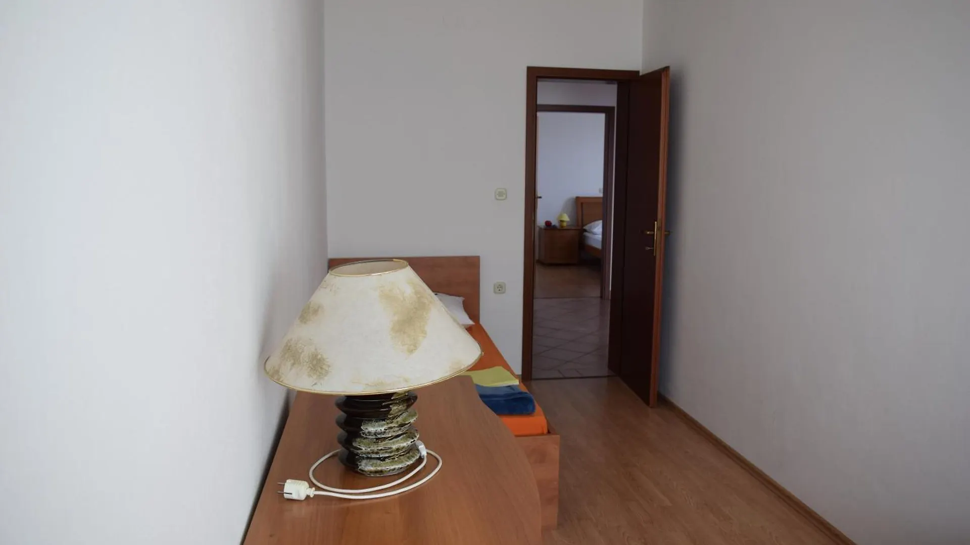 Apartments Lavanda Croatia