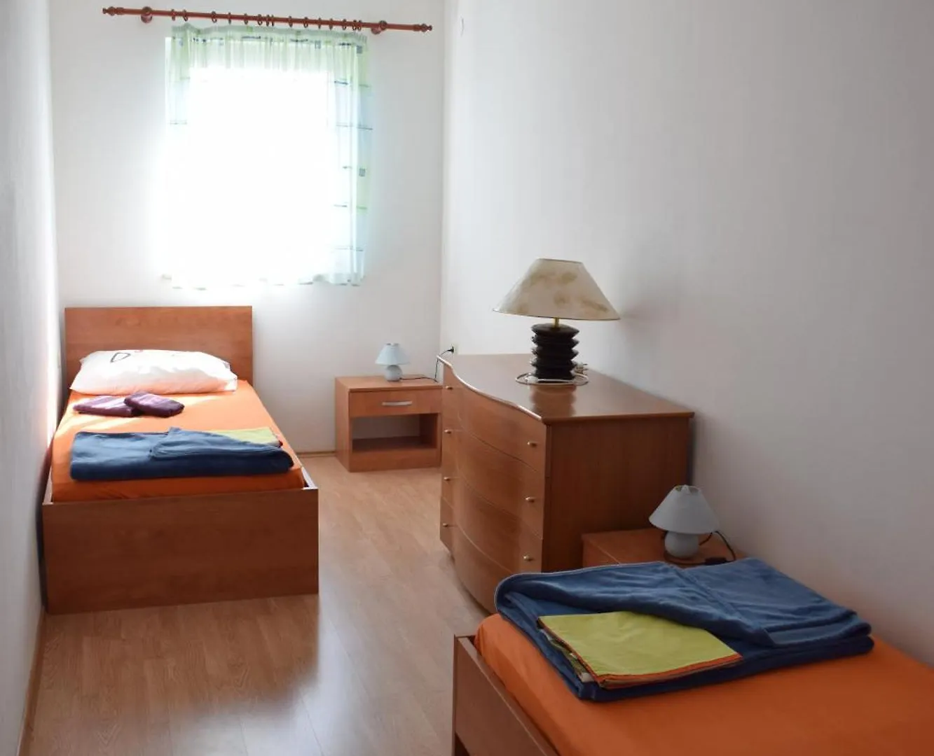 Apartments Lavanda