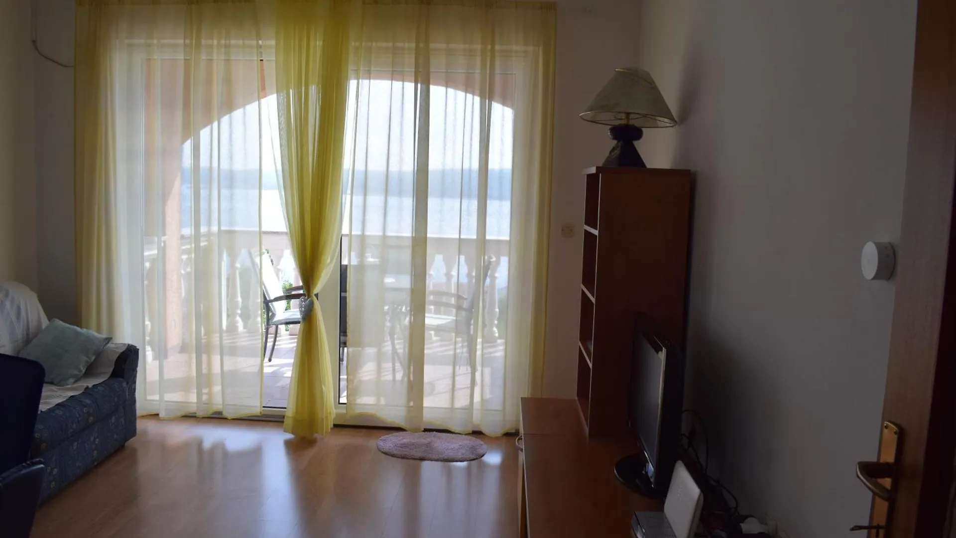 Apartments Lavanda 0*, Crikvenica