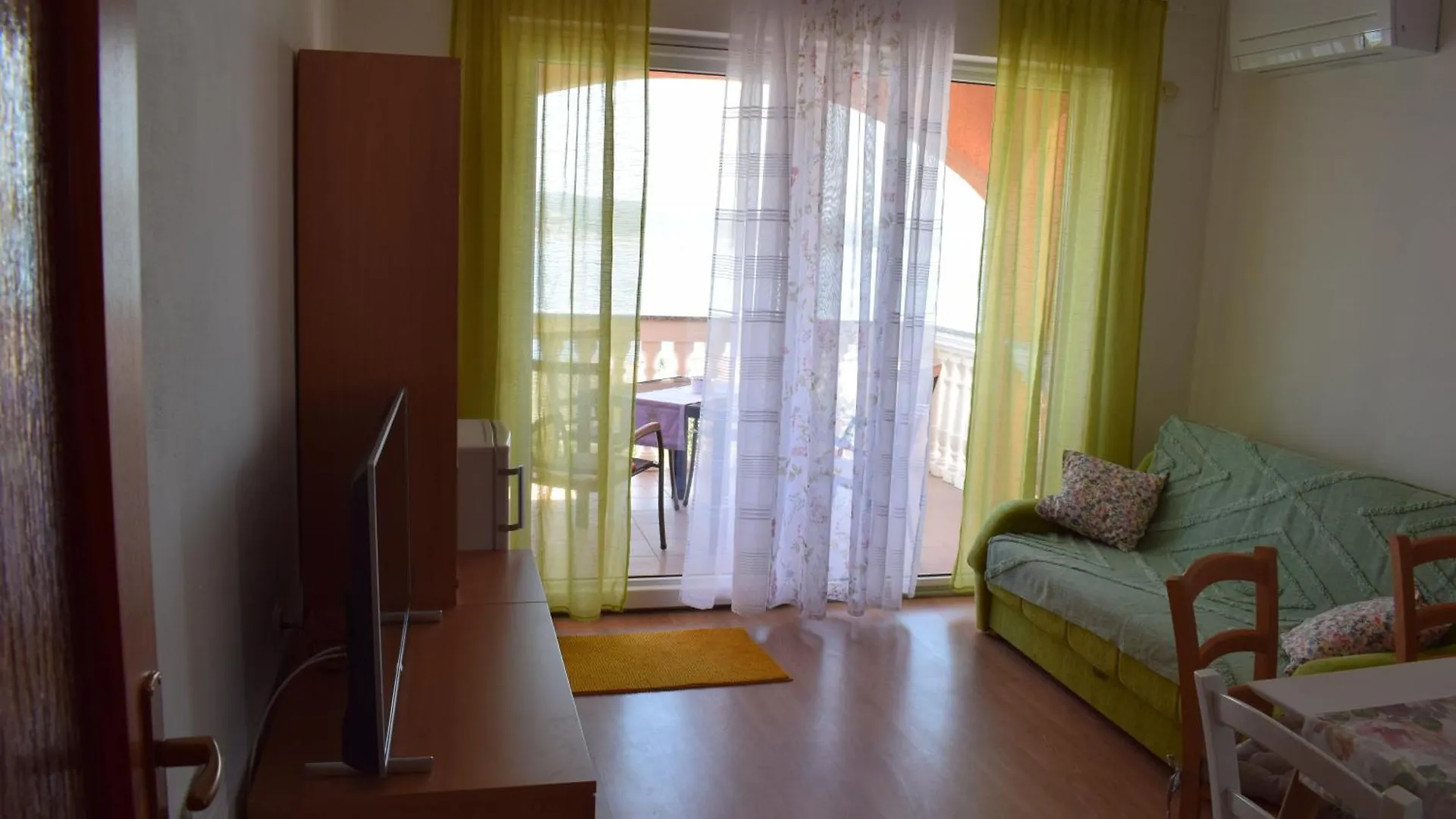 Apartments Lavanda